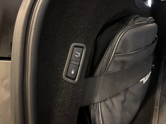 Maserati Levante 24 of 24
