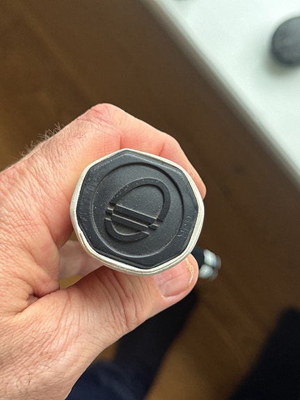 Product image 9 of 9