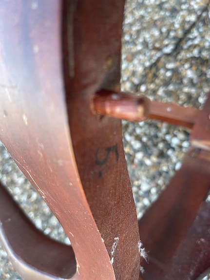 Product image 8 of 9