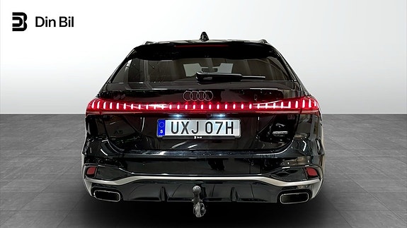 Audi A5 5 of 12