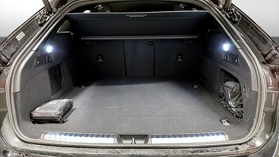 Audi A5 12 of 12