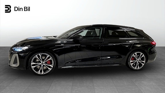 Audi A5 2 of 12