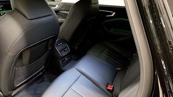 Audi A5 11 of 12