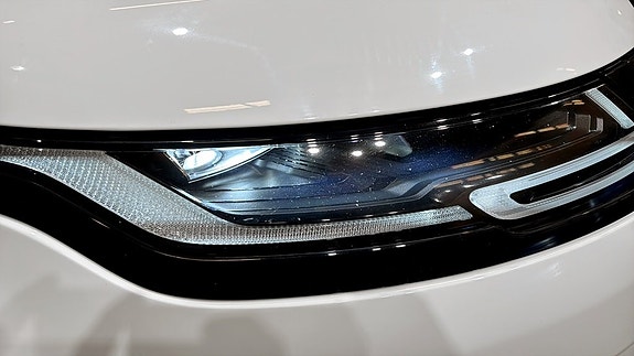 Land Rover Range Rover Evoque 6 of 22