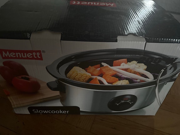 Product image 5 of 6