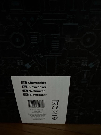 Product image 3 of 6