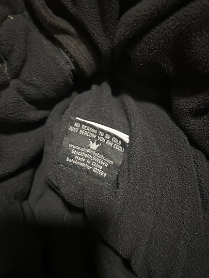 Product image 6 of 9