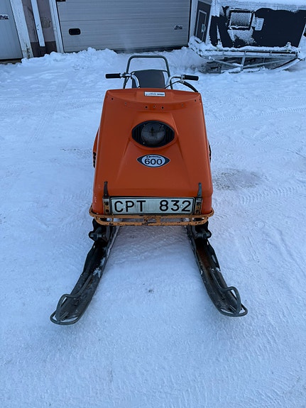 Ockelbo 600 -75 4 of 11