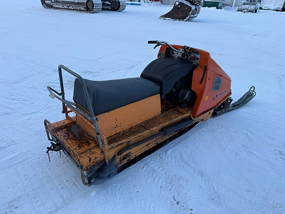 Ockelbo 600 -75 6 of 11