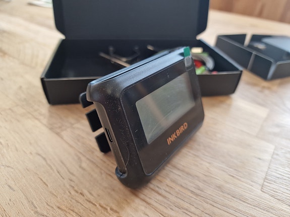 Product image 4 of 10