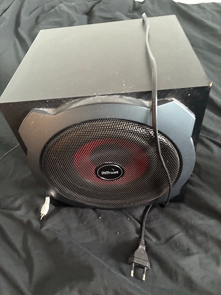 Product image 6 of 9