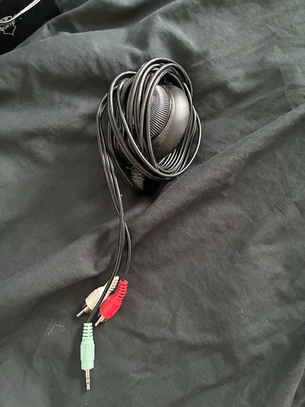 Product image 9 of 9