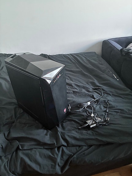 Product image 2 of 9