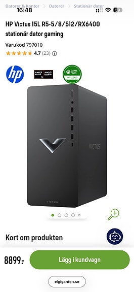 Product image 6 of 6