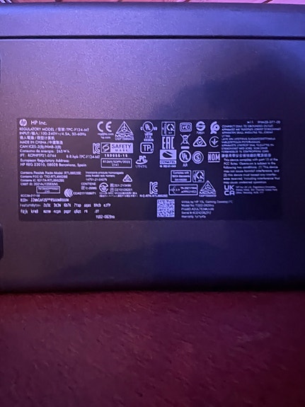 Product image 5 of 6