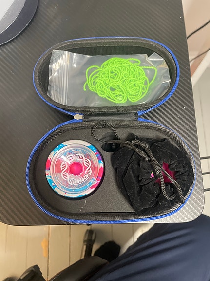 Product image 1 of 5