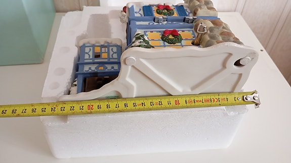 Product image 11 of 12