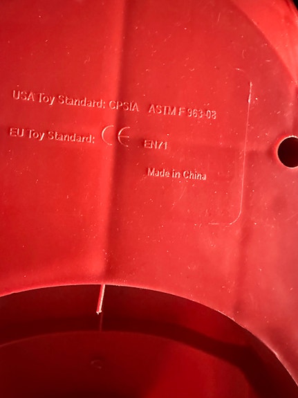 Product image 7 of 8