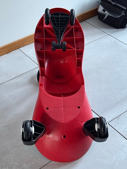 Product image 6 of 8