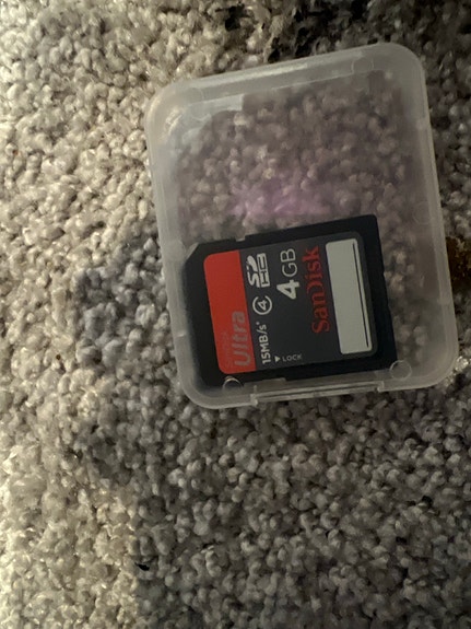 Product image 3 of 6