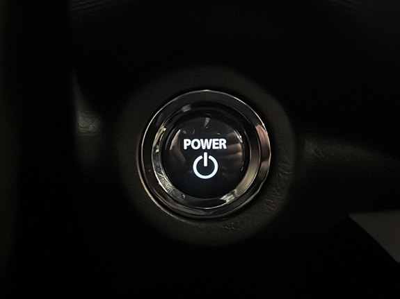 Suzuki eVitara 14 of 21
