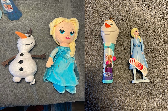 Product image 3 of 8