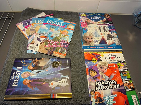 Product image 2 of 8