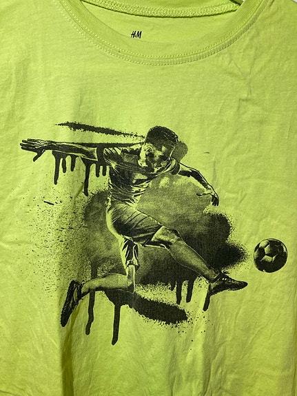 Product image 11 of 11