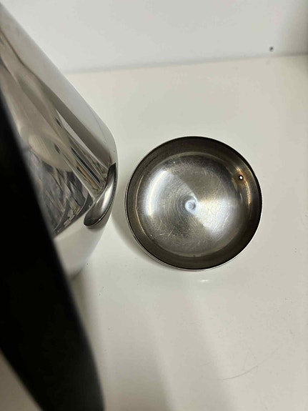 Product image 11 of 12