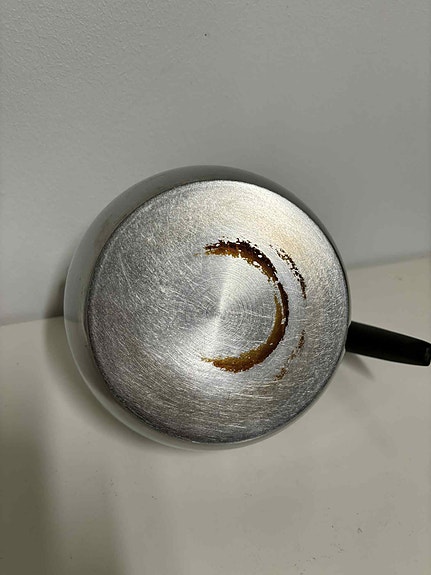 Product image 12 of 12