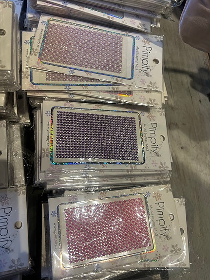 Product image 9 of 10