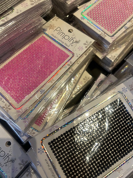 Product image 7 of 10