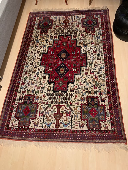 Product image 11 of 16