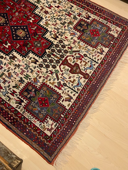 Product image 14 of 16