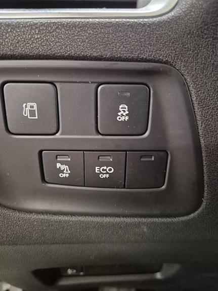 Citroen C4 17 of 21