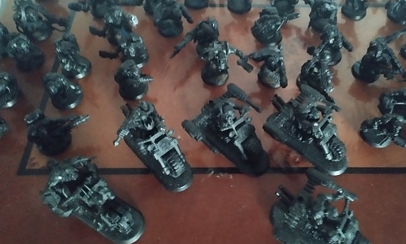 Product image 7 of 10