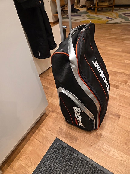 Product image 12 of 12