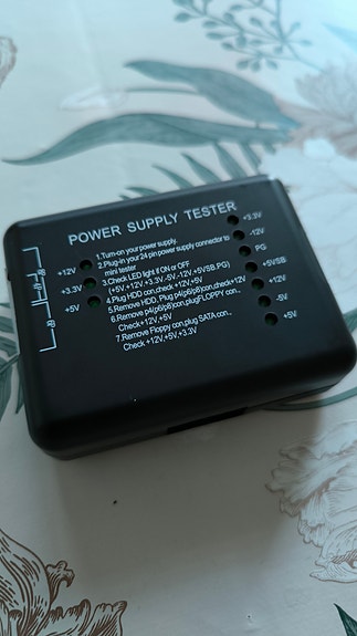 Product image 2 of 7