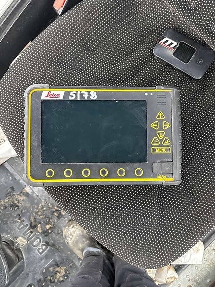 Bomag BW 226 BVC-5 6 of 9