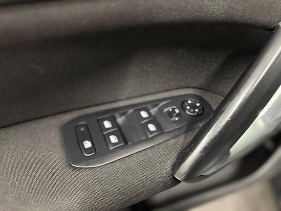 Peugeot 308 19 of 19
