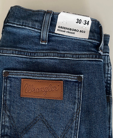 Product image 12 of 14