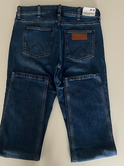 Product image 13 of 14