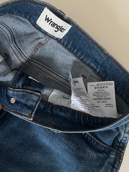 Product image 11 of 14
