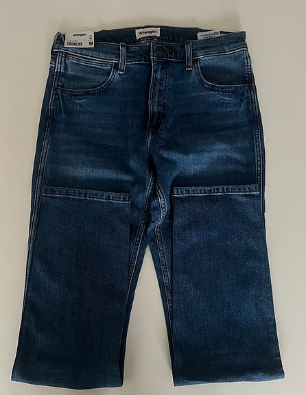 Product image 14 of 14