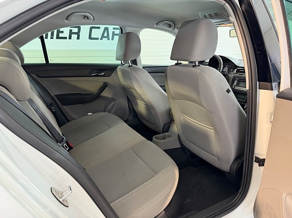 Seat Toledo 25 of 26
