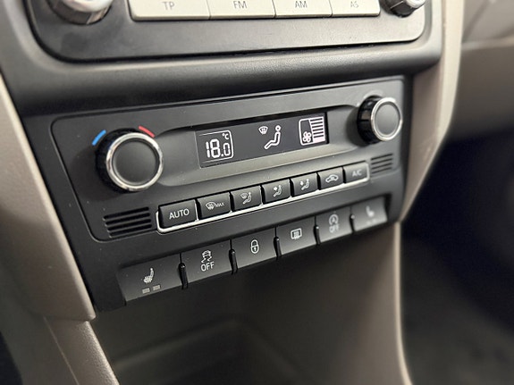 Seat Toledo 23 of 26