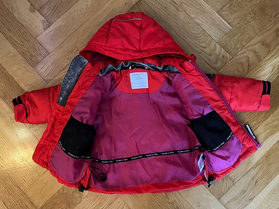 Product image 4 of 7