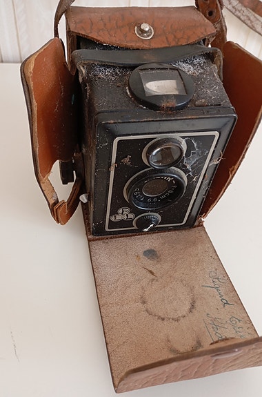 Product image 16 of 17