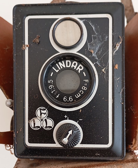 Product image 17 of 17