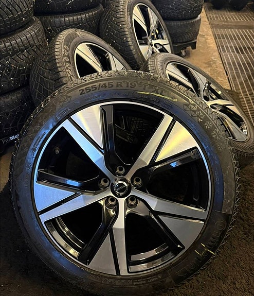 Product image 11 of 12